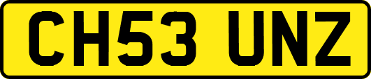 CH53UNZ