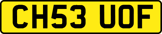 CH53UOF