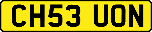 CH53UON