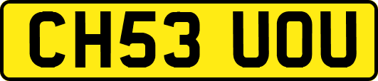 CH53UOU