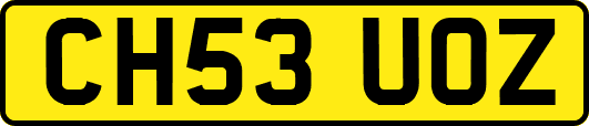CH53UOZ