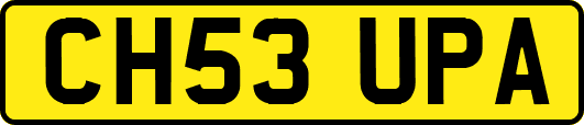 CH53UPA