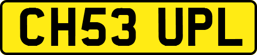 CH53UPL