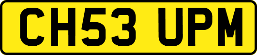 CH53UPM