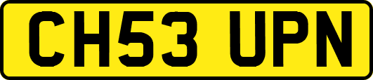 CH53UPN