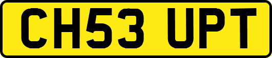 CH53UPT