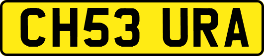 CH53URA