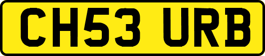 CH53URB