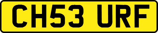 CH53URF