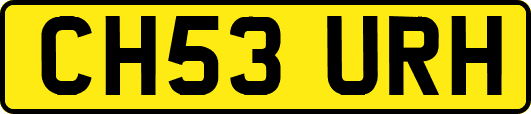 CH53URH