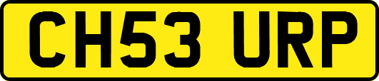 CH53URP