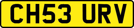 CH53URV