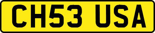 CH53USA