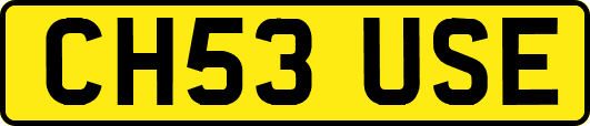 CH53USE