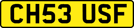 CH53USF