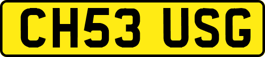 CH53USG