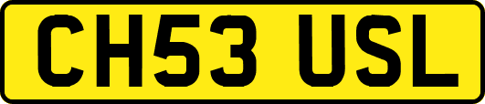 CH53USL
