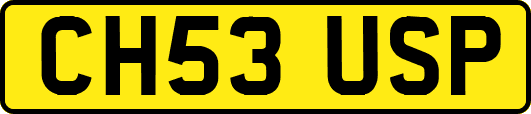 CH53USP