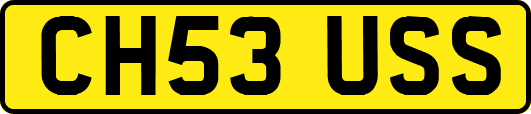 CH53USS