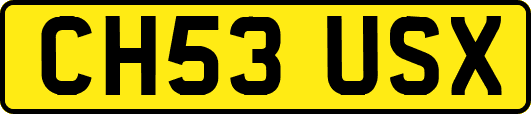 CH53USX