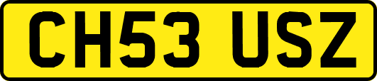 CH53USZ