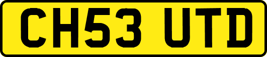 CH53UTD