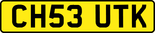 CH53UTK