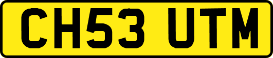 CH53UTM