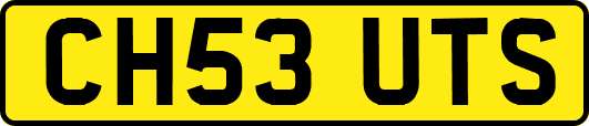 CH53UTS