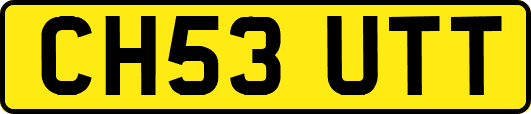 CH53UTT