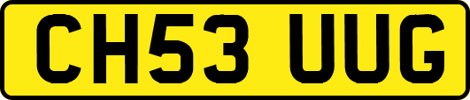 CH53UUG
