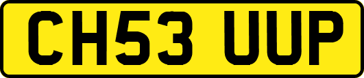 CH53UUP