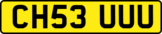 CH53UUU