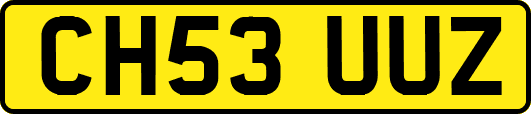 CH53UUZ