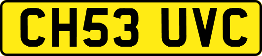 CH53UVC