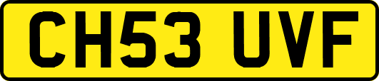 CH53UVF