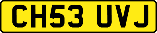 CH53UVJ