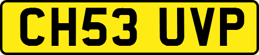 CH53UVP