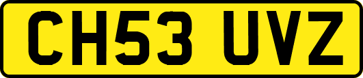 CH53UVZ