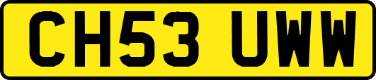 CH53UWW