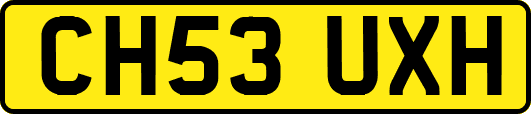 CH53UXH