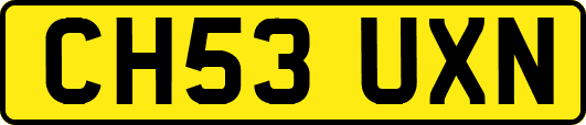 CH53UXN
