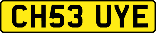 CH53UYE