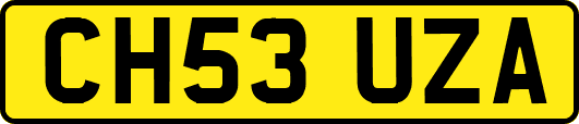 CH53UZA