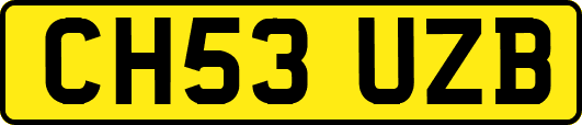 CH53UZB