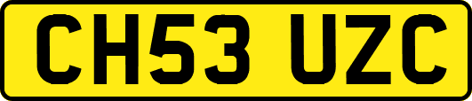 CH53UZC