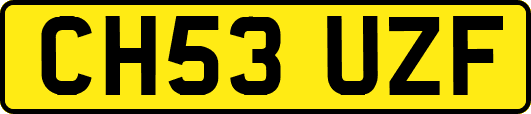 CH53UZF