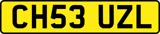 CH53UZL
