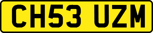 CH53UZM