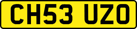 CH53UZO
